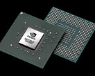 NVIDIA GeForce MX330 Laptop Graphics Card