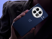 13. (Источник изображения: OnePlus)