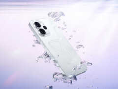 Глобальный Oppo Reno15 может отличаться от своего китайского аналога практически во всех областях, последняя на фото. (Источник изображения: Oppo)