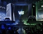 Выход PS6 и Project Helix ожидается в конце 2027 года.