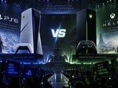Выход PS6 и Project Helix ожидается в конце 2027 года.