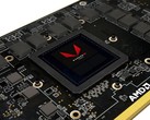 Is the Vega 12 back, but in a different form? (Image source: AMD)