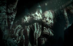 (Источник изображения : Собственный)