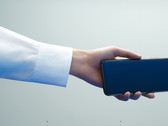 Google ценит Samsung больше Apple