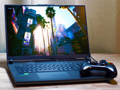 Intel hd on sale graphics 4600 4k