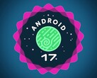 Android в последних бета-версиях 17, возможно, просочилась информация о цветах грядущей модели Google Pixel 11 Pro Fold