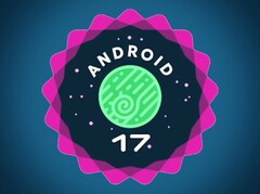 Android в последних бета-версиях 17, возможно, просочилась информация о цветах грядущей модели Google Pixel 11 Pro Fold