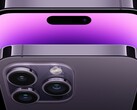 Выпирающая основная камера уйдёт в прошлое? (Изображение: Apple)