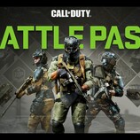 Баннер боевого пропуска Call of Duty (Источник изображения: Blizzard Entertainment)