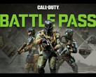 Баннер боевого пропуска Call of Duty (Источник изображения: Blizzard Entertainment)