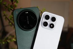 Серия Xiaomi 17 выходит на рынок Индии 11 марта