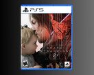 Игра Death Stranding 2: On the Beach PS5 с розничным кейсом (Источник изображения: Best Buy)