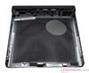 Крышка корпуса HP Elite Mini 800 G9