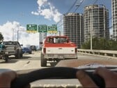 Поклонники надеются, что в GTA 6 появится функция помощи при вождении — желательно с режимом кинематографической съемки.