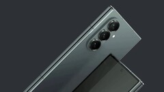 Похоже, что Samsung раскрыл конкретные даты запуска Galaxy Z Fold7 и Galaxy Z Flip7 Unpacked. (Источник изображения: Android Headlines, отредактировано)