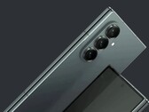 Похоже, что Samsung раскрыл конкретные даты запуска Galaxy Z Fold7 и Galaxy Z Flip7 Unpacked. (Источник изображения: Android Headlines, отредактировано)