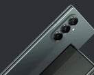 Похоже, что Samsung раскрыл конкретные даты запуска Galaxy Z Fold7 и Galaxy Z Flip7 Unpacked. (Источник изображения: Android Headlines, отредактировано)
