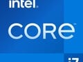 Intel i7-1360P