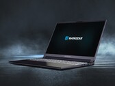 ML-16. (Источник: MAINGEAR)