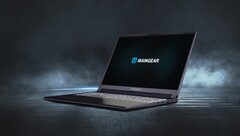 ML-16. (Источник: MAINGEAR)