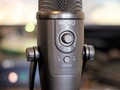 Обзор USB-микрофона Movo UM300: Чёткая речь в компактном формате