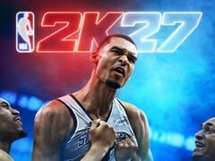 Все три издания доступны по сниженным ценам.