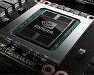 Мобильные видеокарты Nvidia GeForce RTX 4000 протестировали в бенчмарках (Изображение: Nvidia)