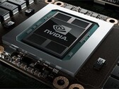 Мобильные видеокарты Nvidia GeForce RTX 4000 протестировали в бенчмарках (Изображение: Nvidia)