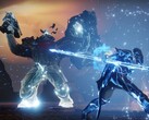 Изображение из игры Destiny 2 на сайте Steam. (Источник изображения: Steam)