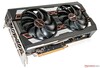 Sapphire Pulse Radeon RX 5600 XT