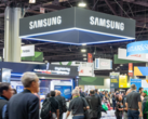 Показатели выхода продукции 2 нм в Samsung Foundry значительно улучшились (источник изображения: Samsung)