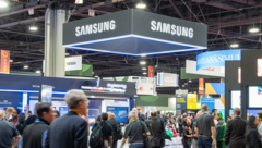 Показатели выхода продукции 2 нм в Samsung Foundry значительно улучшились (источник изображения: Samsung)