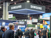 Показатели выхода продукции 2 нм в Samsung Foundry значительно улучшились (источник изображения: Samsung)
