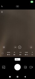 Тест смартфона Xiaomi Redmi Note 14 Pro 5G