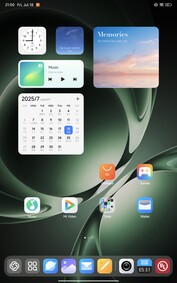 Обзор: Xiaomi Redmi K Pad