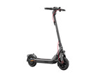 Электрический самокат Segway E3 Pro обладает пиковой мощностью 800 Вт (Источник изображения: Segway via PRNewswire)