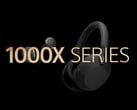 Ожидается, что в конце этого месяца Sony обновит серию WH-1000X, выпустив модель шестого поколения. (Источник изображения: Sony - отредактировано)