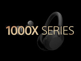 Ожидается, что в конце этого месяца Sony обновит серию WH-1000X, выпустив модель шестого поколения. (Источник изображения: Sony - отредактировано)