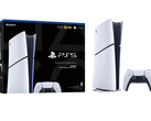 Компания Sony Japan анонсировала модель Playstation 5 Digital Edition, предназначенную только для японцев, в честь пятой годовщины выхода консоли. (Источник изображения: Sony Japan)