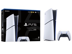 Компания Sony Japan анонсировала модель Playstation 5 Digital Edition, предназначенную только для японцев, в честь пятой годовщины выхода консоли. (Источник изображения: Sony Japan)