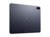 Тест OnePlus Pad 3