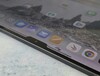 Лучший планшет Android - обзор Xiaomi Pad 7 Ultra (источник изображения: Marcus Herbrich)