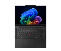 Lenovo ThinkPad X13 Gen 7.