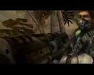 Unreal Tournament 2004 возвращается в модернизированном виде - и в него можно играть совершенно бесплатно.