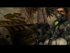 Unreal Tournament 2004 возвращается в модернизированном виде - и в него можно играть совершенно бесплатно.