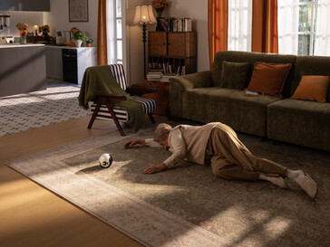 Функция семейного оповещения 