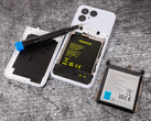 Fairphone 6. (Источник изображения: Даниэль Шмидт)