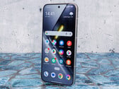Xiaomi Poco X8 Pro Max