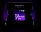 Ayaneo Flip 1S DS может стать очень мощным игровым портативным устройством. (Источник изображения: Ayaneo - отредактировано)