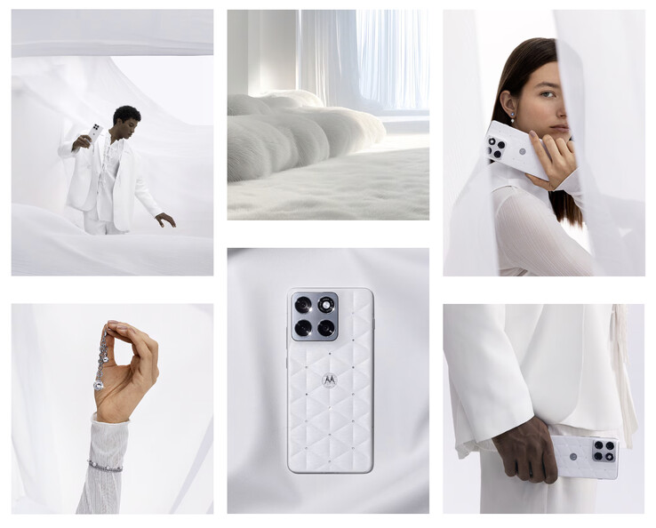 (Источник изображения: Motorola)